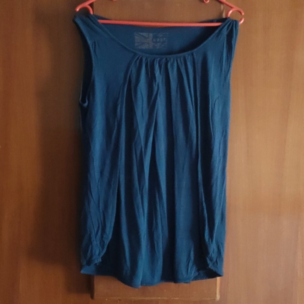 Lee Cooper regular top - Picture 2 of 6